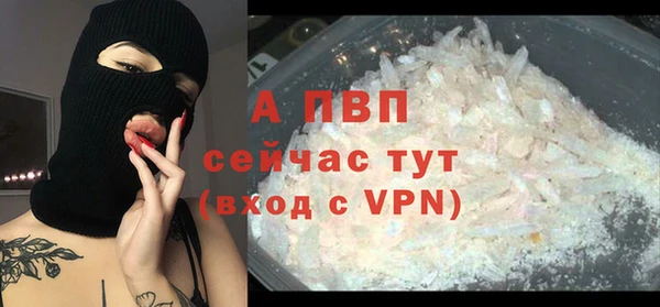 винт Алексин