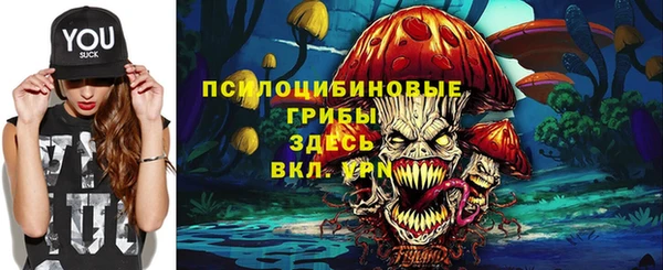 винт Алексин